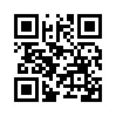 QR-Code https://ppt.cc/8gBl