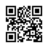 QR-Code https://ppt.cc/8gCK