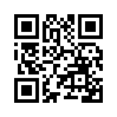 QR-Code https://ppt.cc/8gCp
