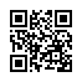 QR-Code https://ppt.cc/8gD9