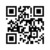 QR-Code https://ppt.cc/8gDG