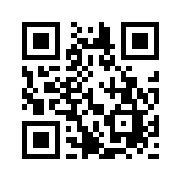 QR-Code https://ppt.cc/8gEG