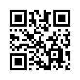 QR-Code https://ppt.cc/8gFk