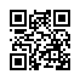 QR-Code https://ppt.cc/8gGv