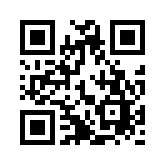 QR-Code https://ppt.cc/8gJB