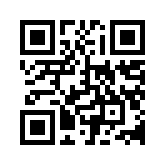 QR-Code https://ppt.cc/8gJI