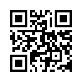 QR-Code https://ppt.cc/8gJN