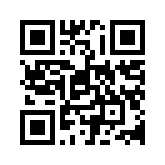 QR-Code https://ppt.cc/8gJZ