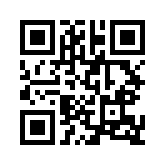 QR-Code https://ppt.cc/8gKJ