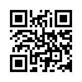 QR-Code https://ppt.cc/8gKM