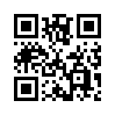 QR-Code https://ppt.cc/8gKO