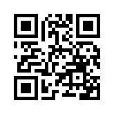 QR-Code https://ppt.cc/8gKa