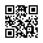 QR-Code https://ppt.cc/8gLC