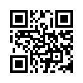 QR-Code https://ppt.cc/8gLR