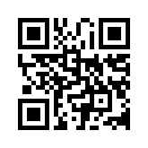 QR-Code https://ppt.cc/8gLu