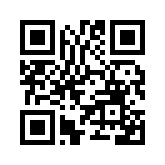 QR-Code https://ppt.cc/8gMJ