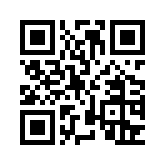 QR-Code https://ppt.cc/8gMf
