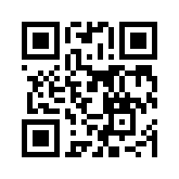 QR-Code https://ppt.cc/8gNT