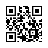 QR-Code https://ppt.cc/8gNl