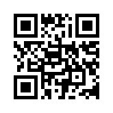 QR-Code https://ppt.cc/8gP5