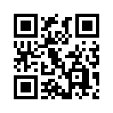 QR-Code https://ppt.cc/8gRp