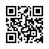 QR-Code https://ppt.cc/8gS8