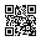 QR-Code https://ppt.cc/8gT0