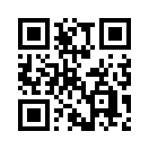 QR-Code https://ppt.cc/8gT3
