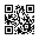 QR-Code https://ppt.cc/8gUV