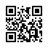 QR-Code https://ppt.cc/8gVB
