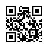 QR-Code https://ppt.cc/8gVM