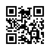 QR-Code https://ppt.cc/8gWL
