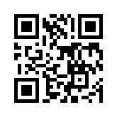 QR-Code https://ppt.cc/8gWN