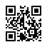 QR-Code https://ppt.cc/8gXh