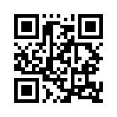 QR-Code https://ppt.cc/8gZh