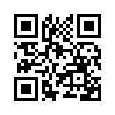 QR-Code https://ppt.cc/8ga3