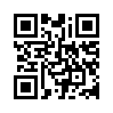 QR-Code https://ppt.cc/8gad