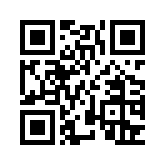 QR-Code https://ppt.cc/8gb4
