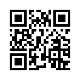 QR-Code https://ppt.cc/8gbe