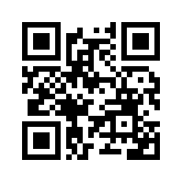 QR-Code https://ppt.cc/8gbl