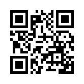 QR-Code https://ppt.cc/8gc4