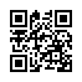 QR-Code https://ppt.cc/8gdc