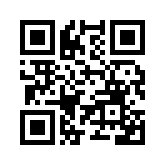 QR-Code https://ppt.cc/8gfQ