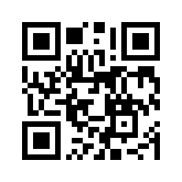 QR-Code https://ppt.cc/8gfg