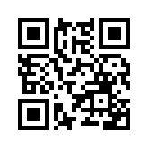 QR-Code https://ppt.cc/8ggG