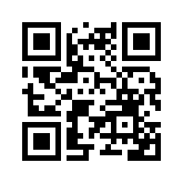 QR-Code https://ppt.cc/8ggx