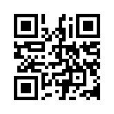 QR-Code https://ppt.cc/8ghn