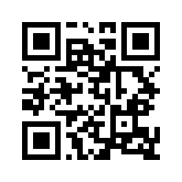 QR-Code https://ppt.cc/8gjX