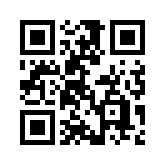 QR-Code https://ppt.cc/8gli