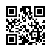 QR-Code https://ppt.cc/8glu